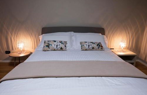 Alla Torre - nel cuore del Borgo storico - Foto 21