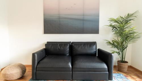 Luminosissimo Appartamento/ terrazzo esposto sud - Foto 4