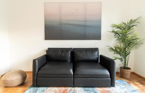 Luminosissimo Appartamento/ terrazzo esposto sud - Foto 4