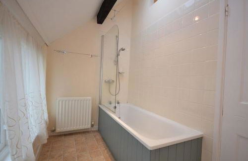 Kings House - Foto 34