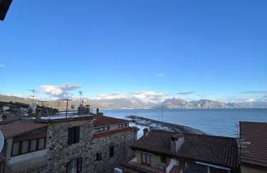 Case Vacanza Di Mauro - Photo 30