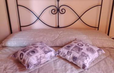 Casa vacanze Butterfly - Foto 9