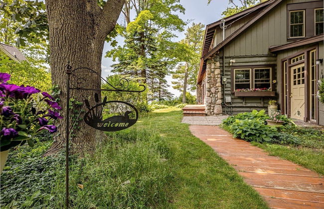 Sunset Retreat Private Family Home 843N - Foto 20