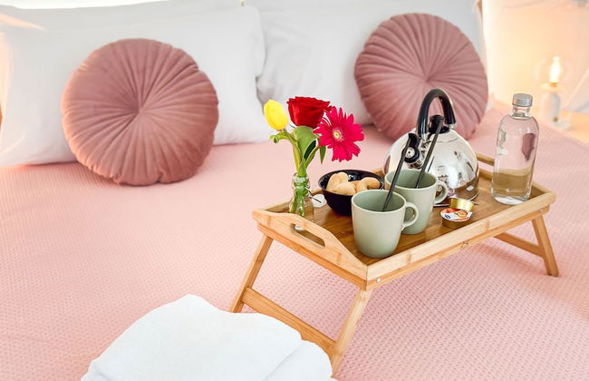 Ortensia in Chioggia - Foto 22