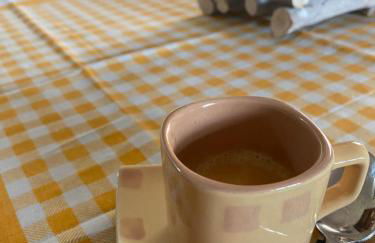 Casetta Marina Residence - Foto 17