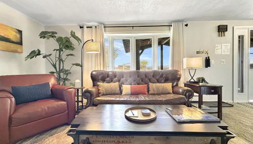 Walker Ridge home - Photo 2