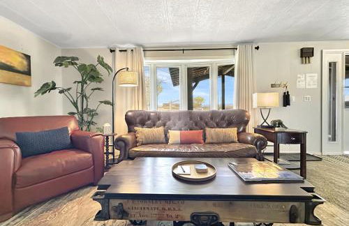 Walker Ridge home - Foto 2