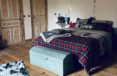 L'instant présent - Foto 30