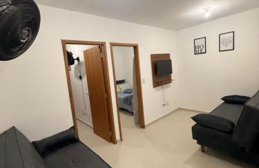 AP 04 - Excelente Apartamento Na Vila Sabrina ! - Foto 31