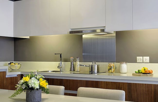 SILA Urban Living - Foto 22