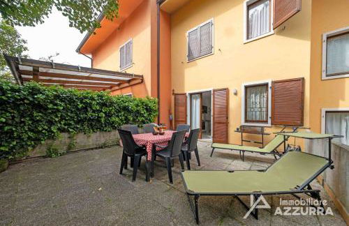 Casa Ruby - Immobiliare Azzurra - Foto 43