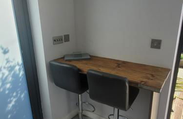 The Nest at Deneside - Foto 14