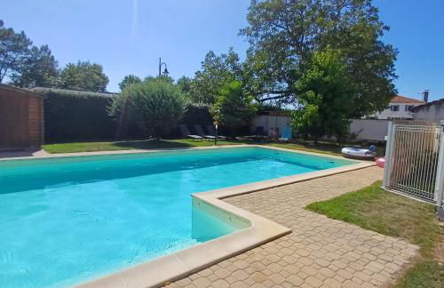 Le Fief des Roses - Foto 1