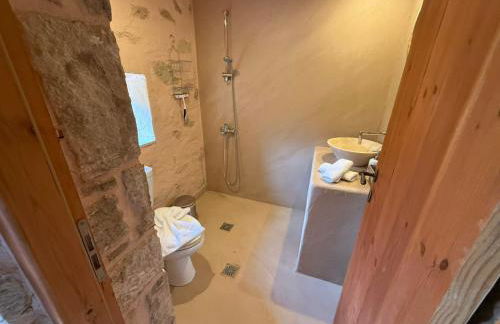 Villa Iremia - Foto 42