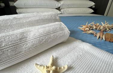 Mary house - Foto 29