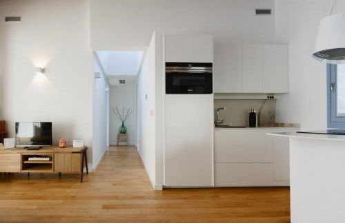 O Souto da Aldea Ribeira Sacra Parada de Sil - Foto 9