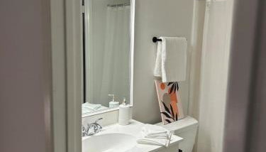 Spacious Fully Furnished 3BR Fully Fenced Home - Foto 3