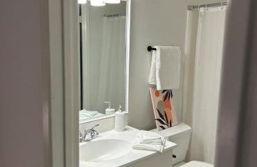 Spacious Fully Furnished 3BR Fully Fenced Home - Foto 3