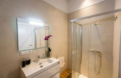 Alijar Casa Boutique - Foto 35