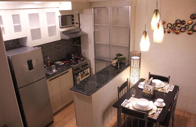 1BR Condominium at Avida Towers Cebu IT Park - Photo 21