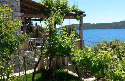 Sunset Apartments - Foto 22