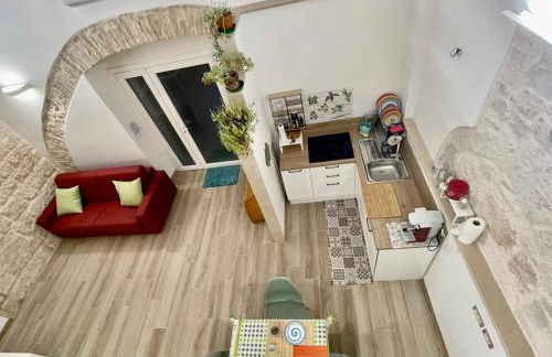 Casina dei Fiori - Foto 18