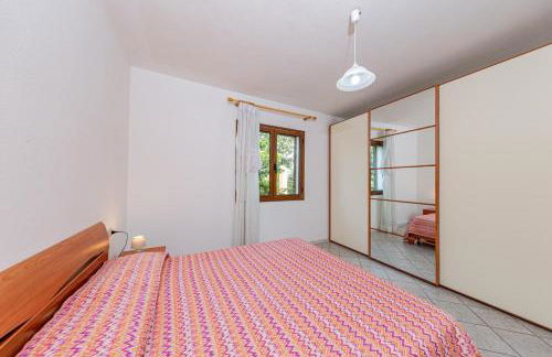 Appartamento Residenziale Trilocale 4 posti letto via Sardegna San Teodoro - Foto 19