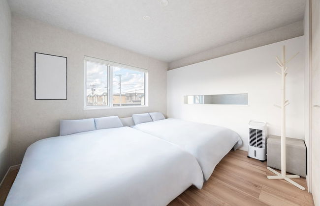 THE PRESTIGE - Foto 15