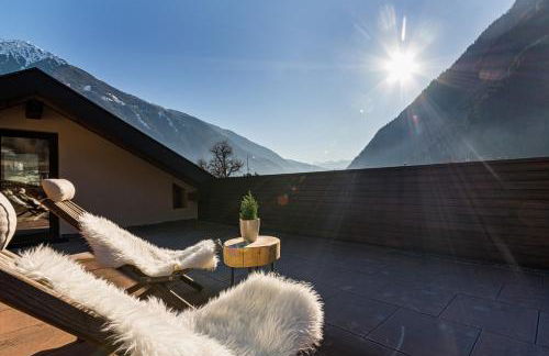 Appartement Wiere - Photo 6