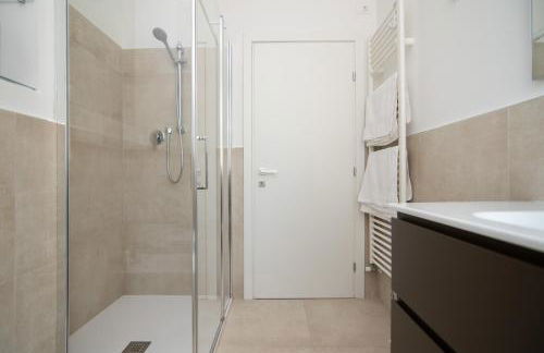 Zen Garden House - Photo 29