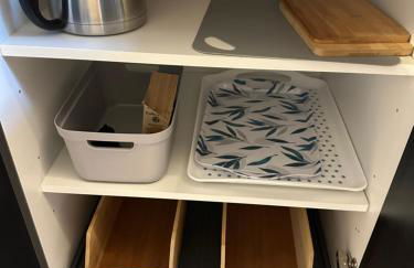 Villa Harmony - Foto 29