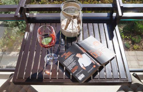 Haus am See - Foto 26