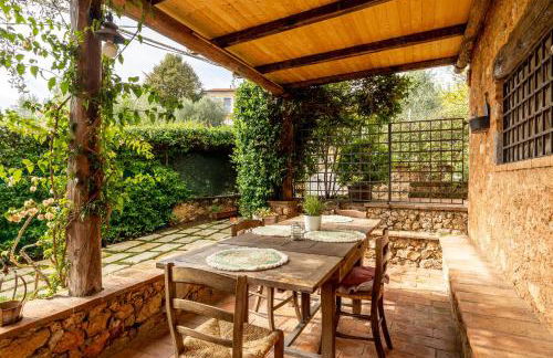 Greg's House - Foto 1