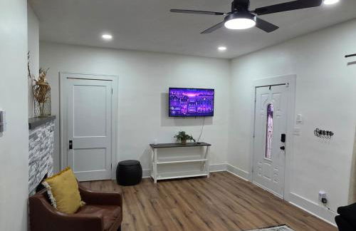 Your Home Away From Home - Foto 40