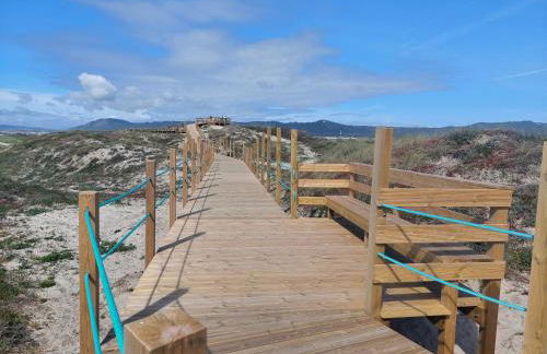 SUNKISSED OFIR HOUSE - Foto 33