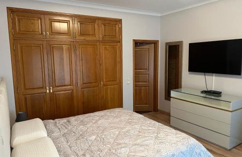 Peaceful Retreat Leiria - Foto 14