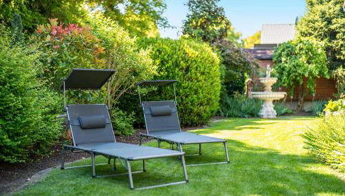 Haus Am Weinberg - Foto 3