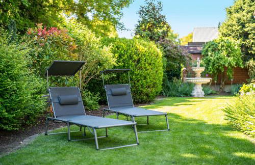 Haus Am Weinberg - Foto 3