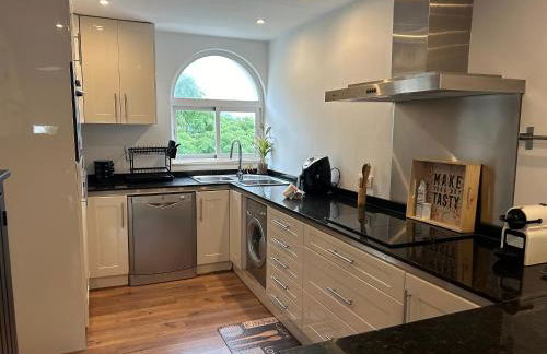 Sotogrande apartamento duplex - Foto 7