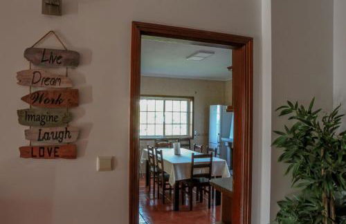 Martins House Quartos - Foto 38