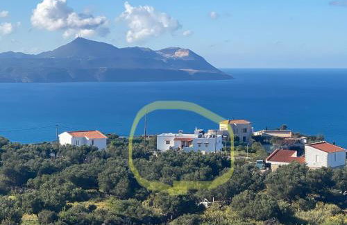 MOKKINO garden level private pool outdoor kitchen - Photo 18