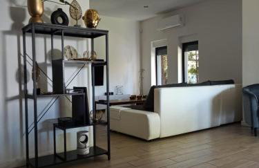 Dom na Polanie - Foto 10