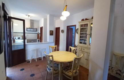 Casa Aldea de la Corte - Foto 16