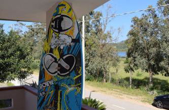 Marina Maria Apartment - Photo 4