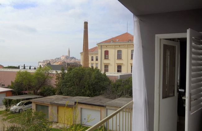 Art Apartment - Foto 29