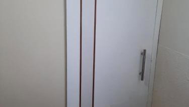 Estúdio no Vieiralves - Foto 5