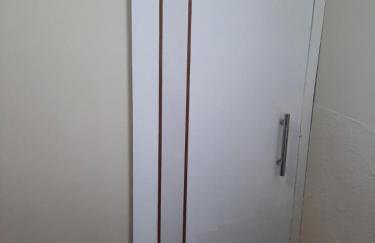 Estúdio no Vieiralves - Foto 5