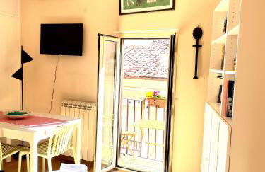 Casa Luce - Foto 16