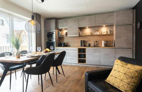 STRAND LOFT No4 - Foto 9