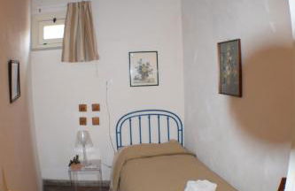 Residence Erice Pietre Antiche - Foto 52